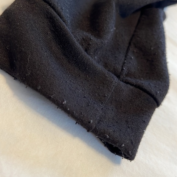 BIBI Top block, style, extra large, missing, size tag,used boutique purchased - Picture 5 of 14